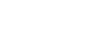 Logo do Alura plus